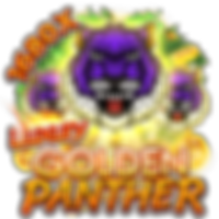 Best-FC-Slot-Game- Golden Panther- JILI178- Online Casino-