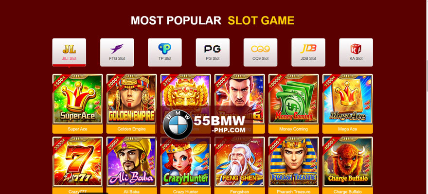 Is it Legal to Play Online Casinos in the Philippines