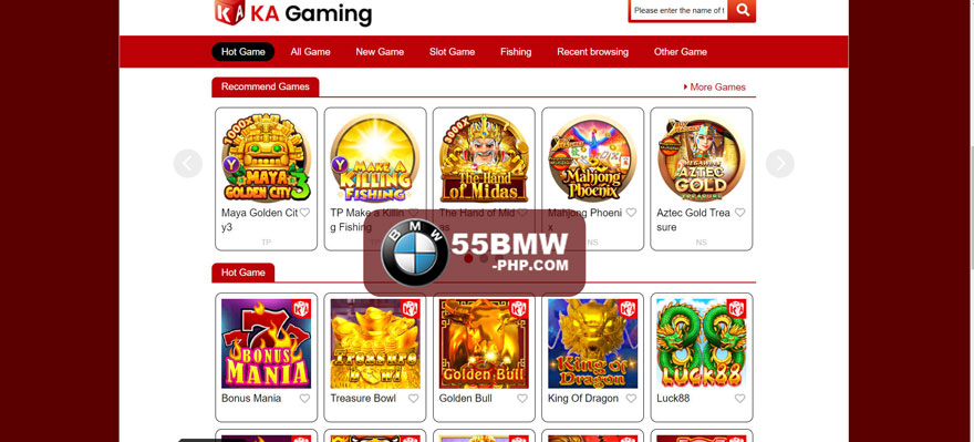 Online Casino Licensing How to Verify