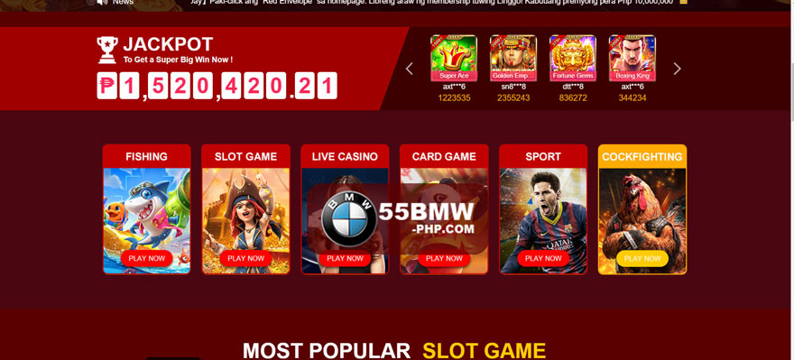 Philippine Online Casinos Advantages and Disadvantages