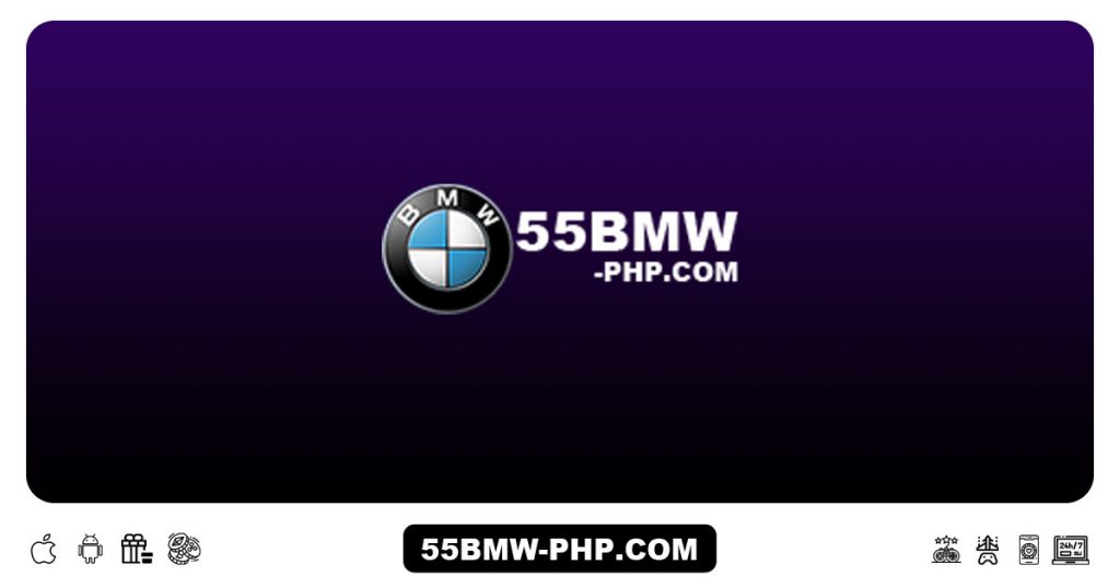 55BMW - 55 bmw login Sign up to receive ₱ 555 for free