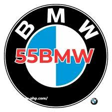 55bmw - 2