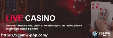 manila 888 online casino, - 1