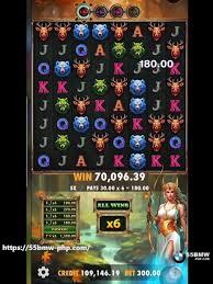 manila 888 online casino, - 2