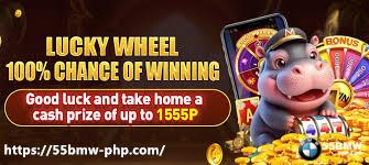 manila 888 online casino, - 3