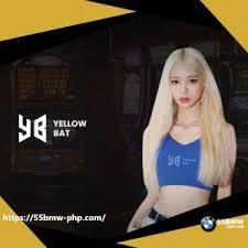 <strong><a href="https://lodi646m.com">Lodi646 Bingo</a></strong>, - 2 <strong><a href="https://lodi646m.com">Lodi646 Bingo</a></strong>, - 2