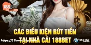 <strong><a href="https://lodi646m.com">Lodi646 Bingo</a></strong>, - 3 <strong><a href="https://lodi646m.com">Lodi646 Bingo</a></strong>, - 3