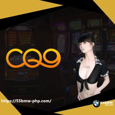 55bmw app casino online, - 1