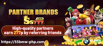 55bmw app casino online, - 2
