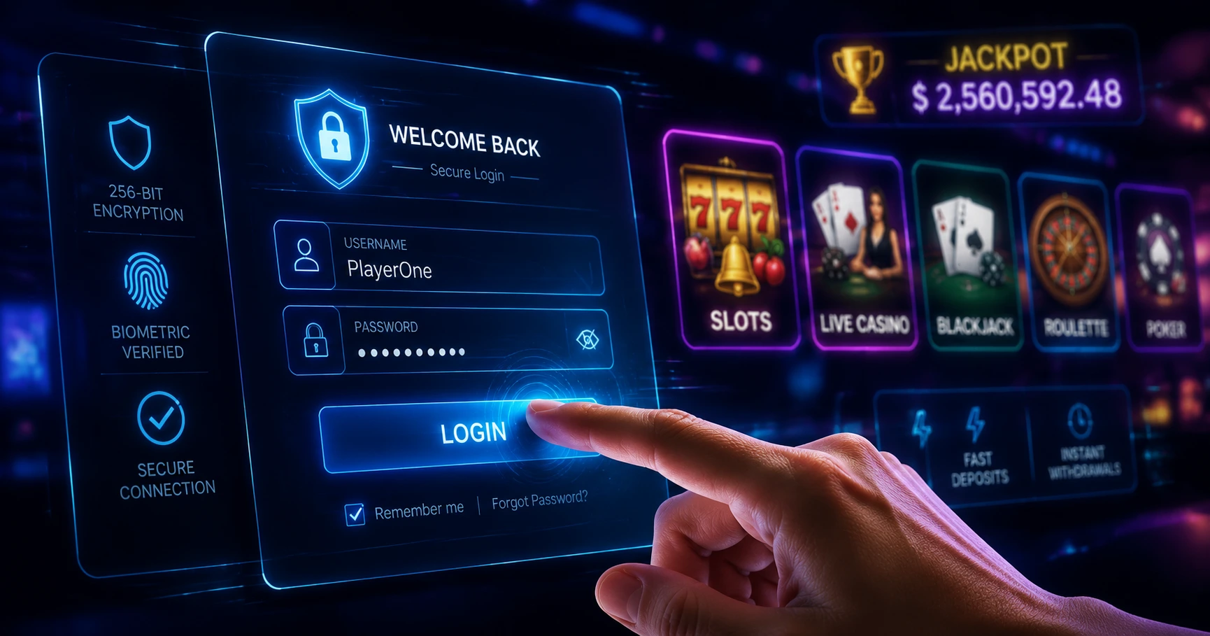 Guide to Manila 888 Login: Unlocking the Best Online Gaming Experience - image 2 Guide to Manila 888 Login: Unlocking the Best Online Gaming Experience - image 2
