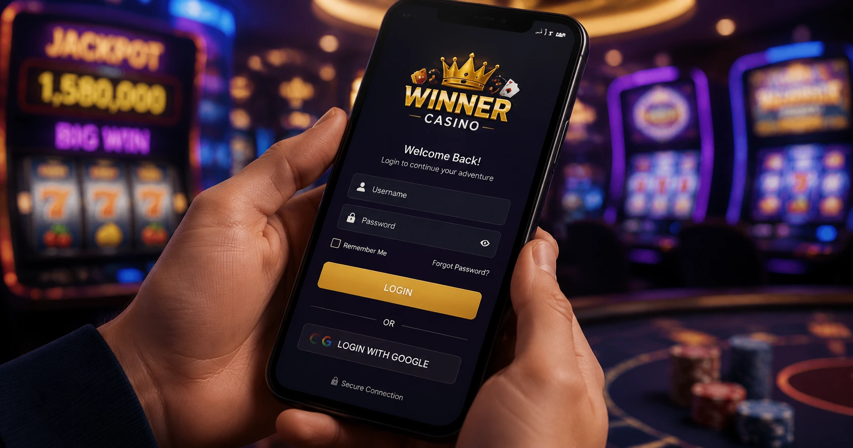 Guide to 77ph log in: Your Gateway to Online Gaming and Slot Machine Apps - image 2 Guide to 77ph log in: Your Gateway to Online Gaming and Slot Machine Apps - image 2