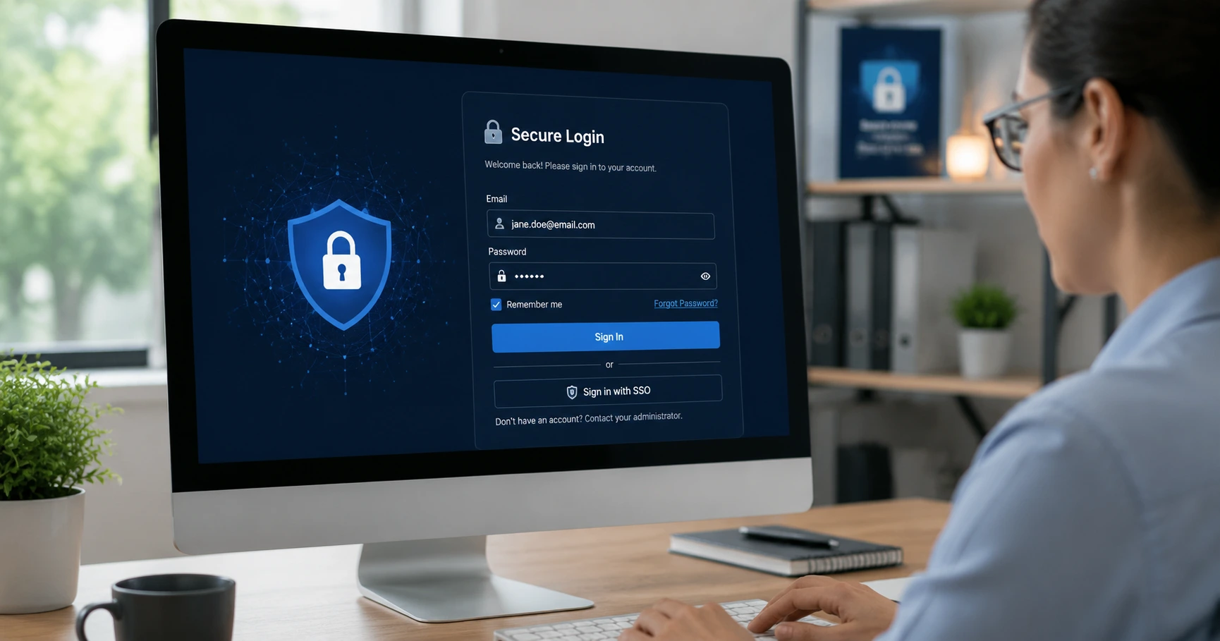 Understanding 55bmw ph login - image 1