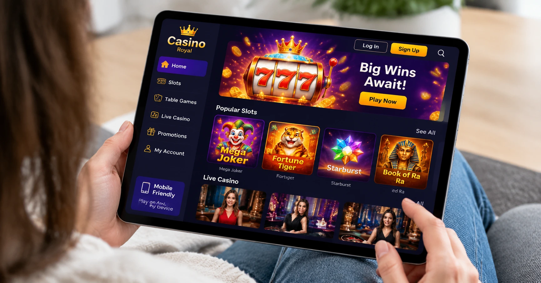 Comprehensive Guide to 55bmw casino app bmw55 55bmw casino app login and Related Features - image 2