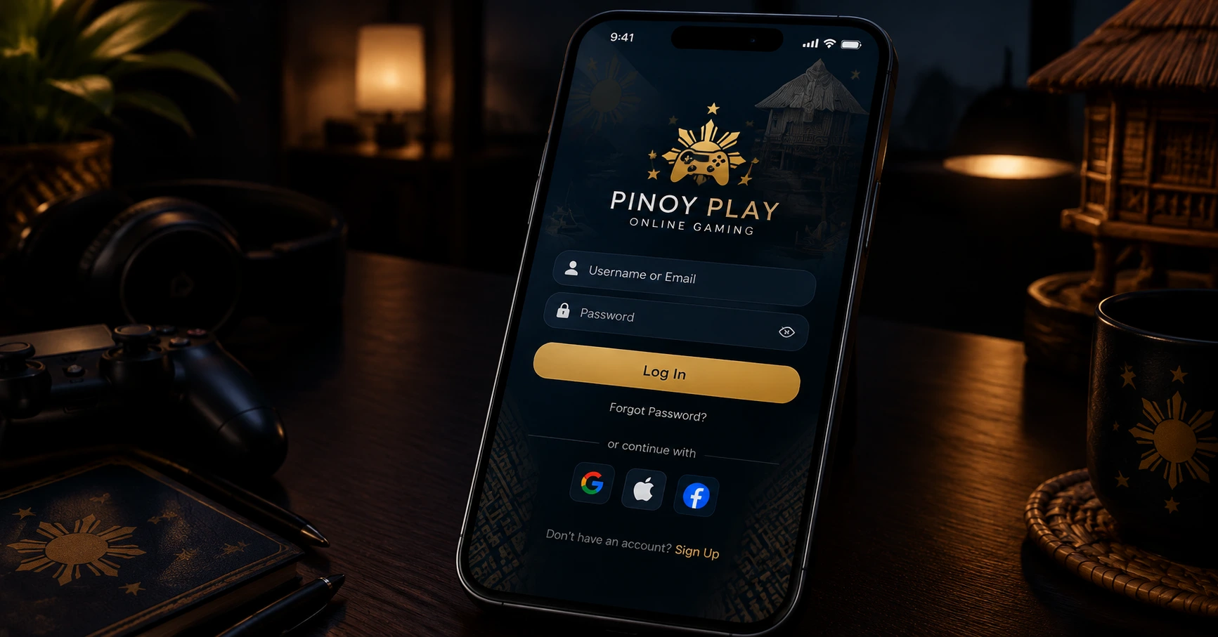 Mastering 55bmw vip login philippines: Your Ultimate Guide - image 1