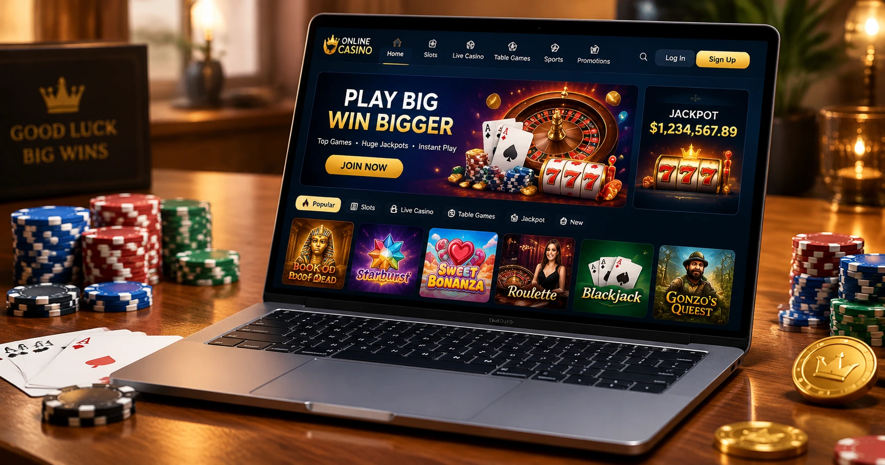 Explore the Exciting World of jilievo casino - image 1 Explore the Exciting World of jilievo casino - image 1