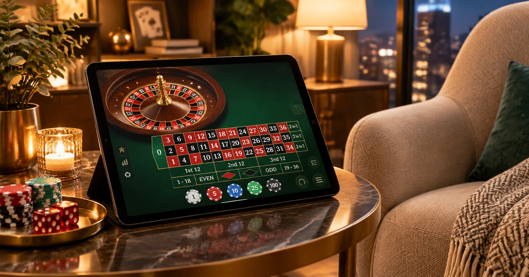 Explore the Exciting World of phl online casino - image 3 Explore the Exciting World of phl online casino - image 3