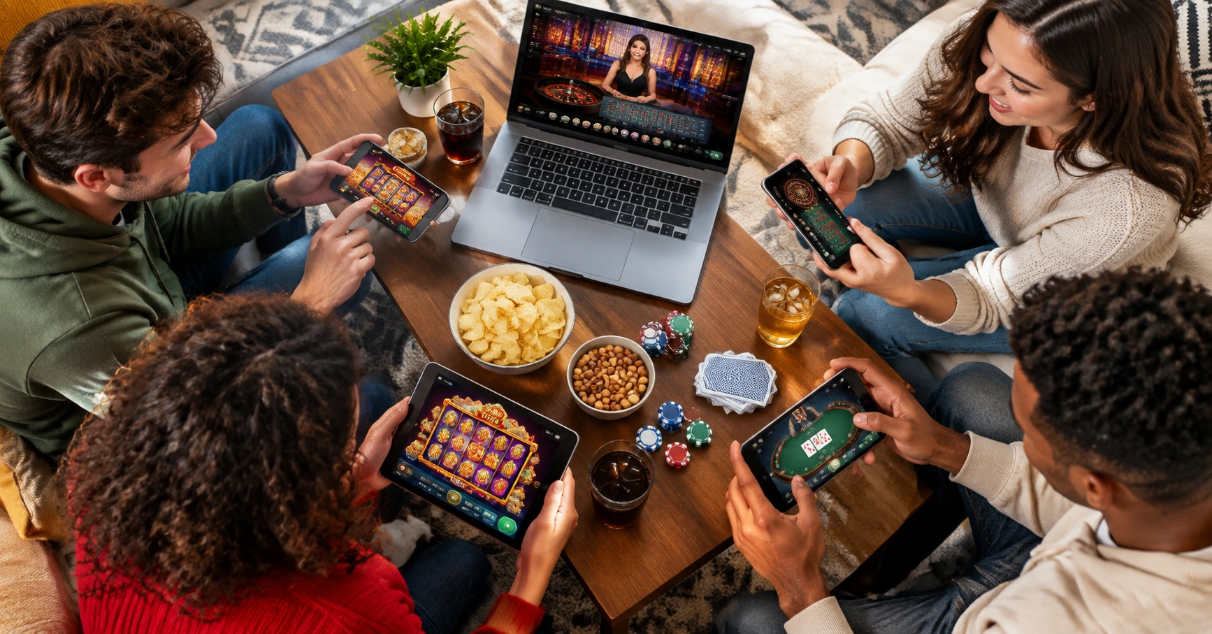Exploring 55bmw.cim: Your Gateway to Exciting Online Casino Experience - image 2