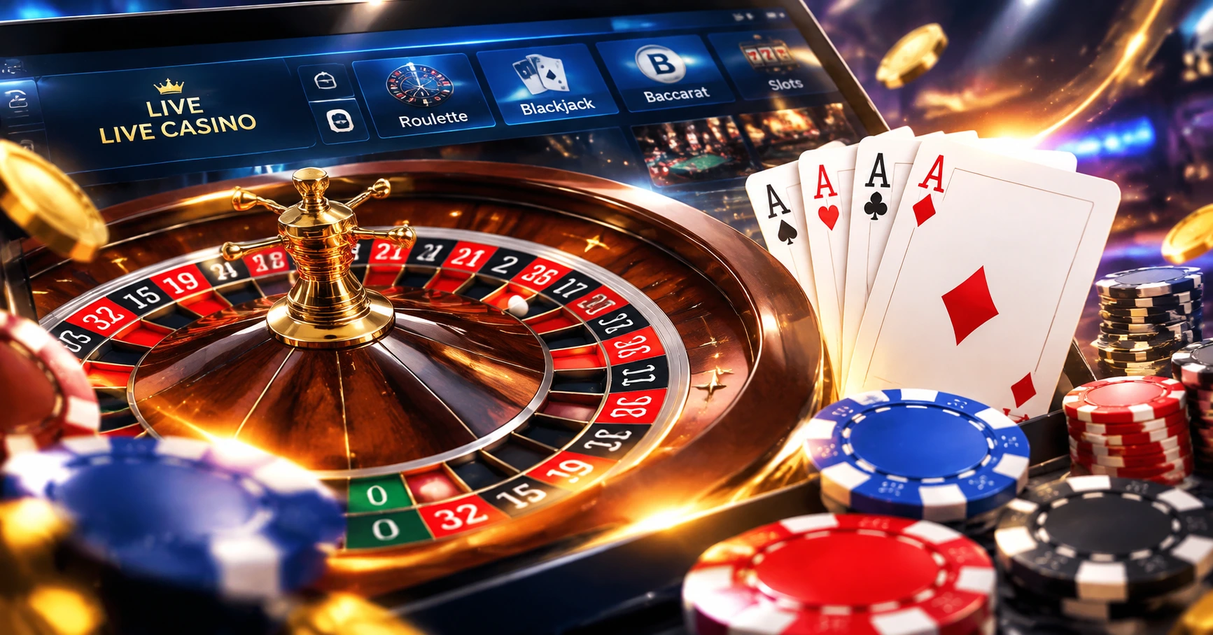 Exploring 55bmw.cim: Your Gateway to Exciting Online Casino Experience - image 3